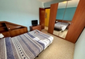 Chalet independiente con terreno en venta en la España, Rincón de la Victoria, ref: TR395962 foto