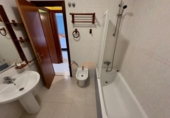 Chalet independiente con terreno en venta en la España, Rincón de la Victoria, ref: TR395962 foto