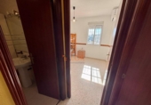 Chalet independiente con terreno en venta en la España, Rincón de la Victoria, ref: TR395962 foto