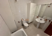 Chalet independiente con terreno en venta en la España, Rincón de la Victoria, ref: TR395962 foto