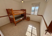 Chalet independiente con terreno en venta en la España, Rincón de la Victoria, ref: TR395962 foto