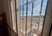Chalet independiente con terreno en venta en la España, Rincón de la Victoria, ref: TR395962 foto