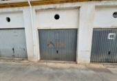 Chalet independiente con terreno en venta en la España, Rincón de la Victoria, ref: TR395962 foto