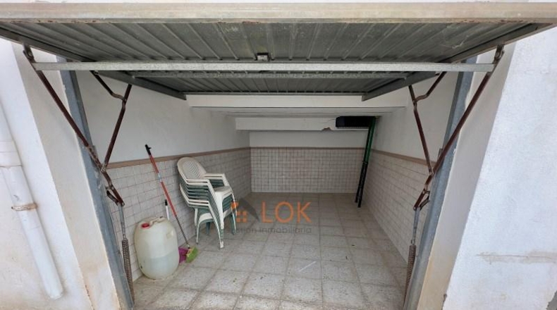 Málaga - Ринкон-де-ла-Виктория - 135m2