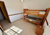 Chalet independiente con terreno en venta en la España, Rincón de la Victoria, ref: TR395962 foto