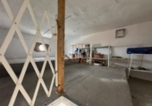 Chalet independiente con terreno en venta en la España, Rincón de la Victoria, ref: TR395962 foto