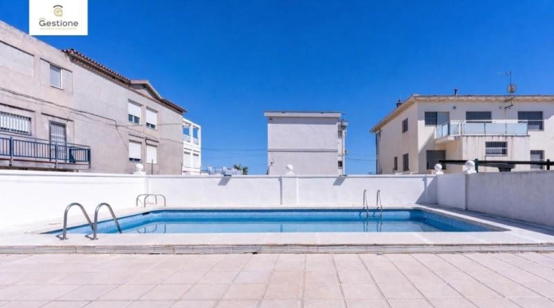 Castellón - Almassora - 383m2