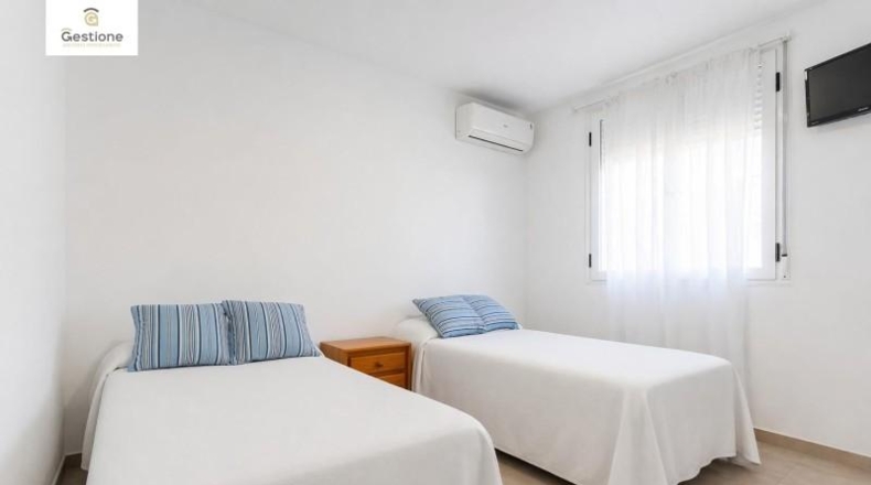 Castellón - Almassora - 383m2