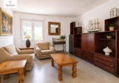 Chalet independiente con terreno en venta en la España, Almassora, ref: TR404592 foto