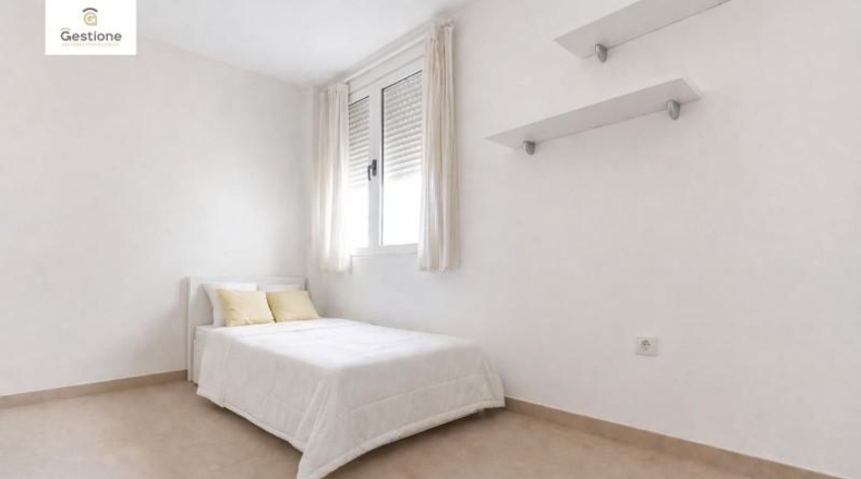 Castellón - Almassora - 383m2