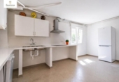 Chalet independiente con terreno en venta en la España, Almassora, ref: TR404592 foto