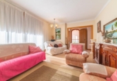 Detached villa with land for sale on España, San Javier, ref: TR374960 photo