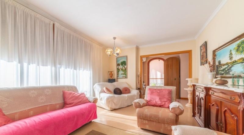 Murcia - San Javier - 303m2
