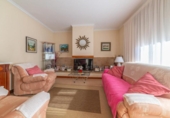 Detached villa with land for sale on España, San Javier, ref: TR374960 photo