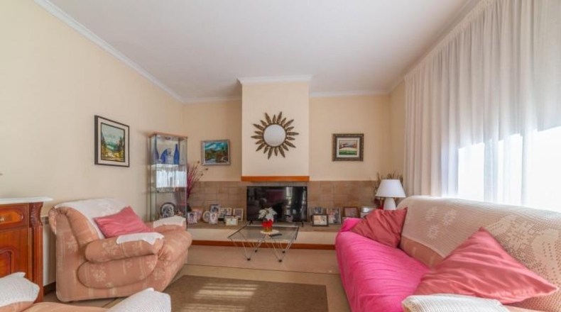 Murcia - San Javier - 303m2