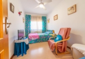 Detached villa with land for sale on España, San Javier, ref: TR374960 photo