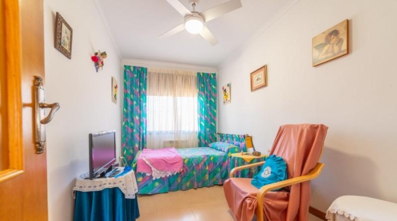Murcia - San Javier - 303m2