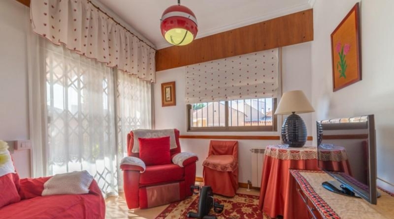 Murcia - San Javier - 303m2