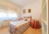 Detached villa with land for sale on España, San Javier, ref: TR374960 photo