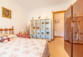 Detached villa with land for sale on España, San Javier, ref: TR374960 photo