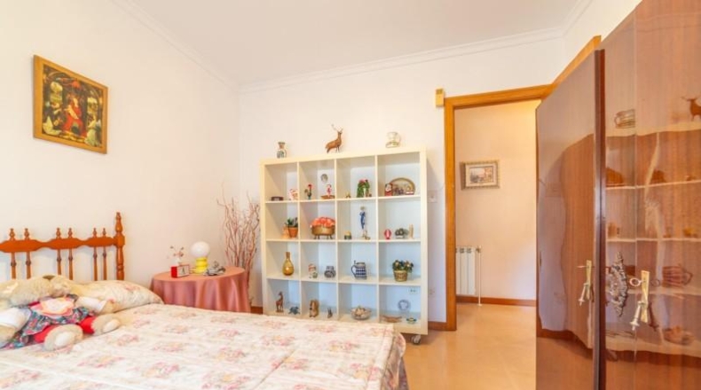 Murcia - San Javier - 303m2