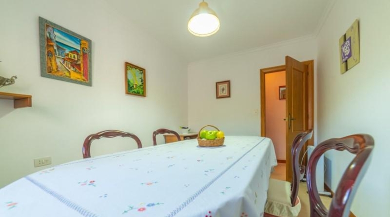 Murcia - San Javier - 303m2