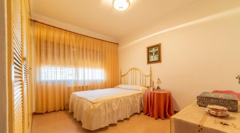 Murcia - San Javier - 303m2