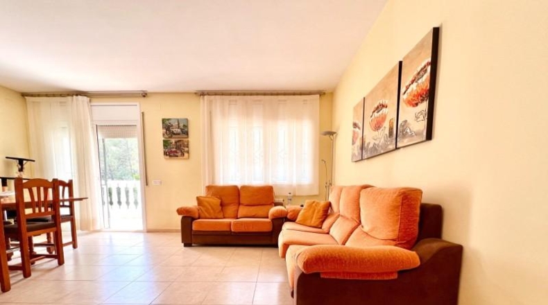 Tarragona - Calafell - 755m2