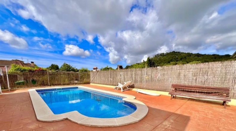 Tarragona - Calafell - 755m2