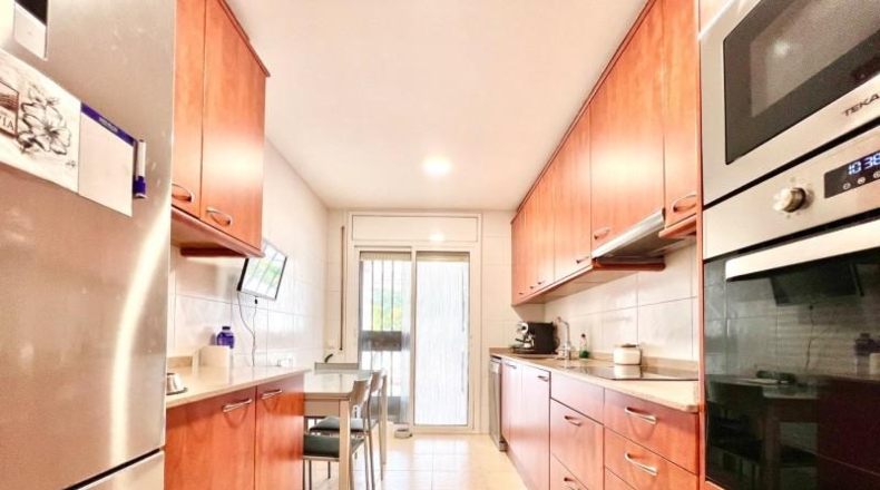 Tarragona - Calafell - 755m2