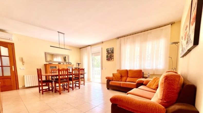 Tarragona - Calafell - 755m2