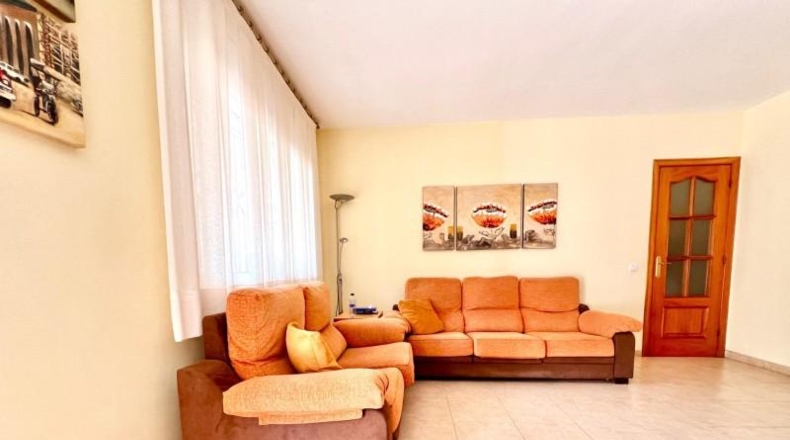 Tarragona - Calafell - 755m2