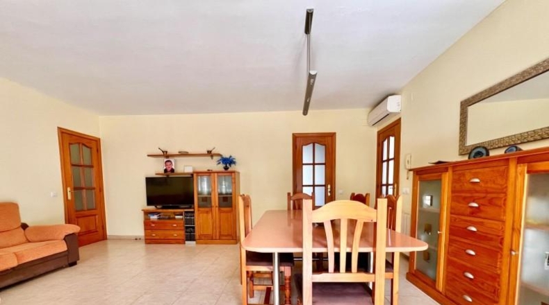 Tarragona - Calafell - 755m2