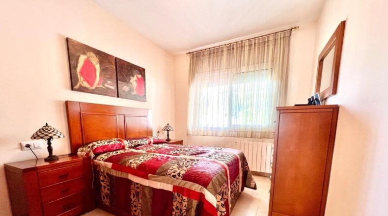 Tarragona - Calafell - 755m2