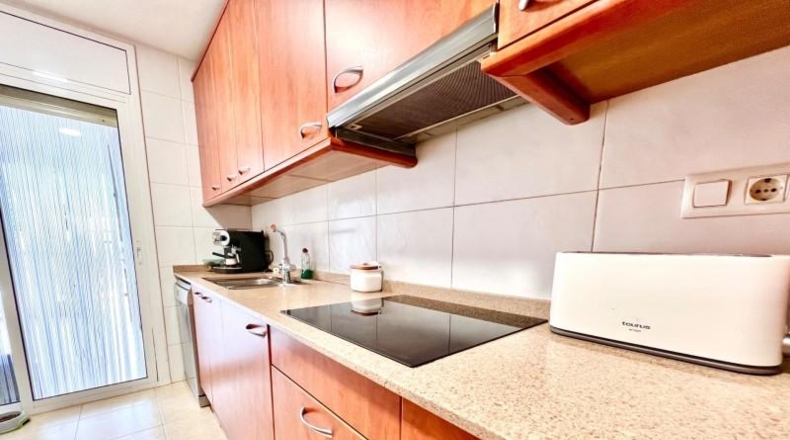 Tarragona - Calafell - 755m2