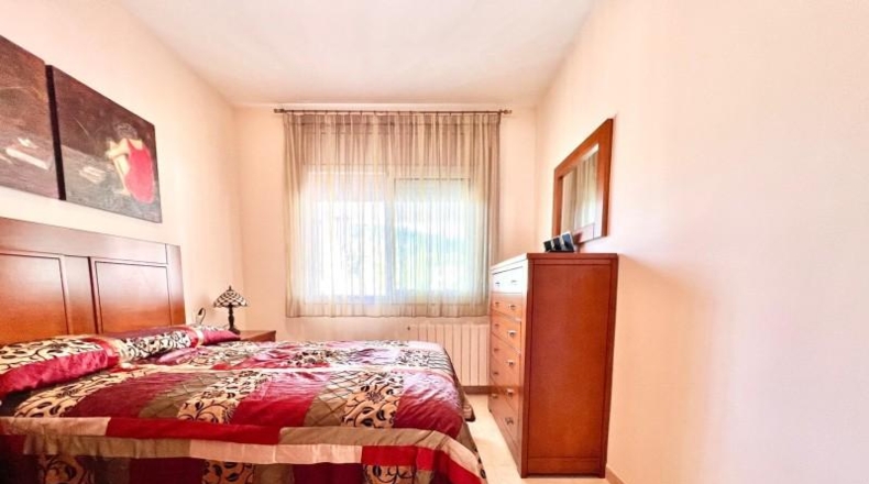 Tarragona - Calafell - 755m2