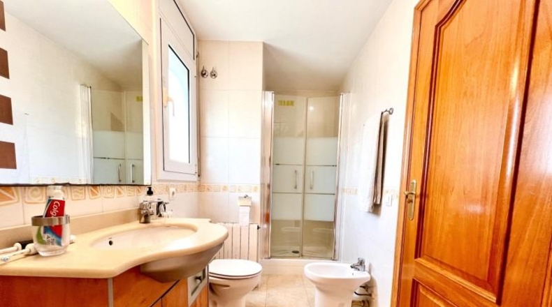 Tarragona - Calafell - 755m2