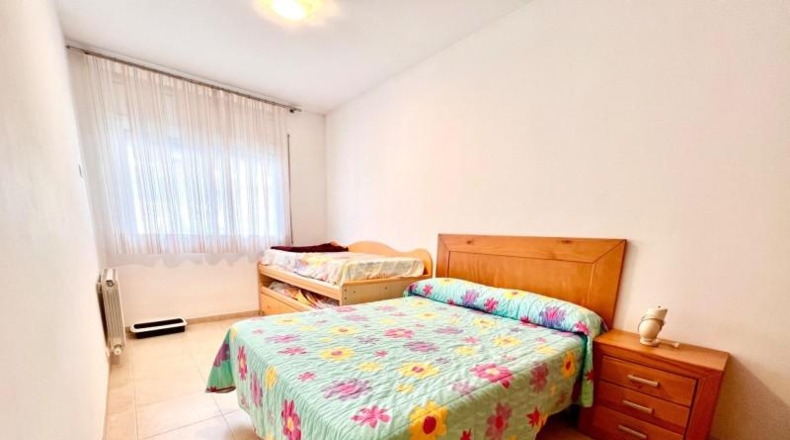 Tarragona - Calafell - 755m2