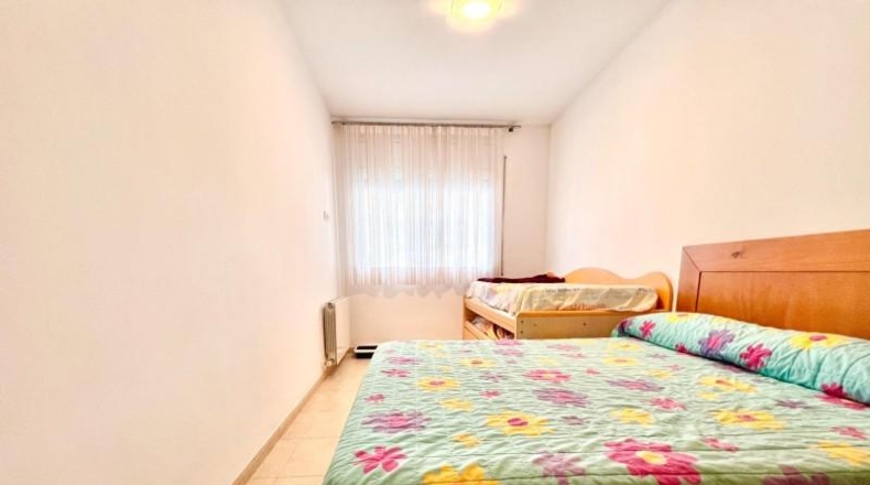 Tarragona - Calafell - 755m2