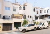 Casa de pueblo en venta en la España, Motril, ref: TR377122 foto