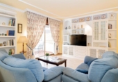 Casa de pueblo en venta en la España, Motril, ref: TR377122 foto