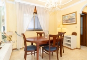 Casa de pueblo en venta en la España, Motril, ref: TR377122 foto