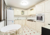 Casa de pueblo en venta en la España, Motril, ref: TR377122 foto