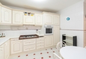 Casa de pueblo en venta en la España, Motril, ref: TR377122 foto