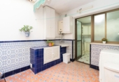 Casa de pueblo en venta en la España, Motril, ref: TR377122 foto