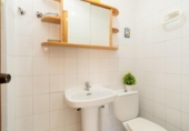 Casa de pueblo en venta en la España, Motril, ref: TR377122 foto