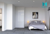 Chalet independiente con terreno en venta en la España, San Javier, ref: TR377801 foto