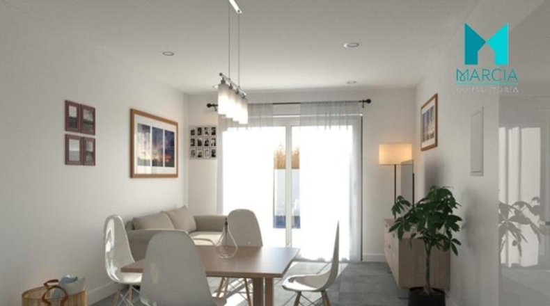 Murcia - San Javier - 170m2