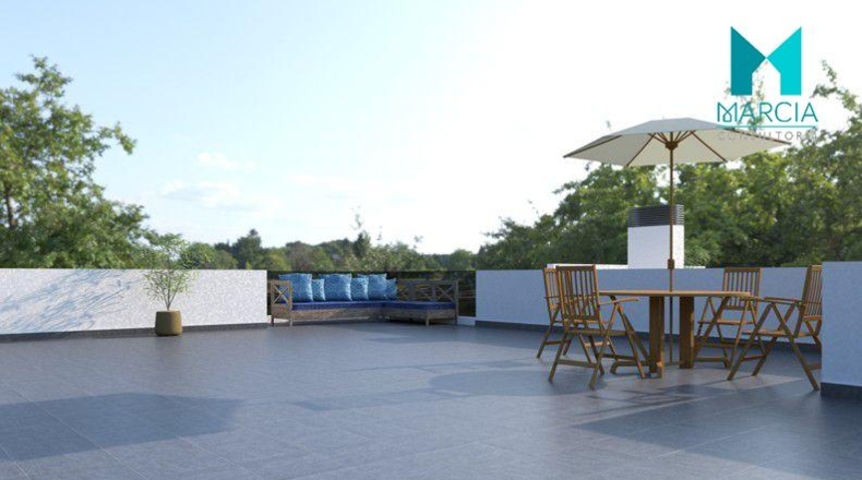 Murcia - San Javier - 170m2