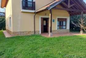 Llames 600&nbsp;m²